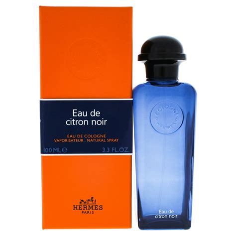 Hermes cologne for sale